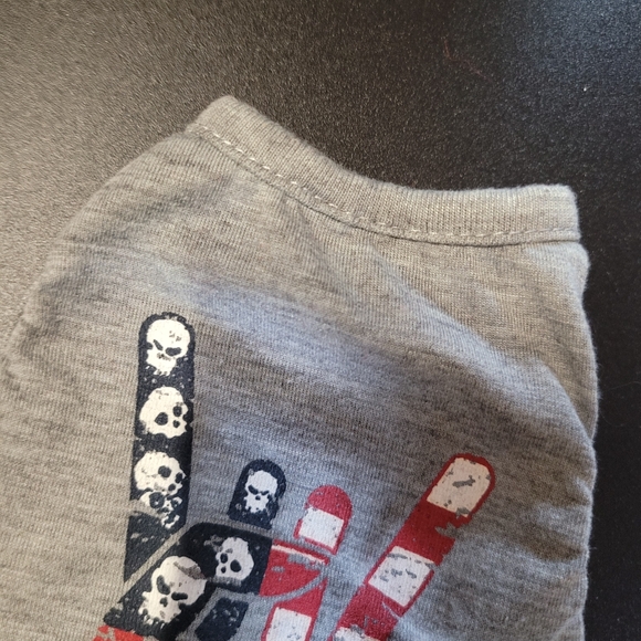 Dog Shirt - Picture 8 of 12